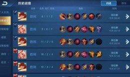 阿铭王者爆料最新消息,最新游戏动态大揭秘！