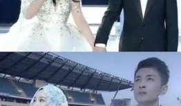 网红结婚半年爆料视频,甜蜜背后有何不为人知的故事？