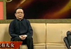 李立新妻子爆料图文视频,图文视频曝光惊人真相