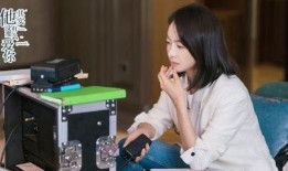 刘诗诗倪妮爆料视频大全,娱乐圈幕后故事全曝光