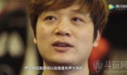 阿布教练爆料视频大全集,揭秘篮球训练幕后故事