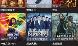 新射手戈雅语音爆料视频,神秘角色技能大揭秘