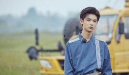 黄明昊爆料知乎新闻视频,黄明昊揭秘知乎热门新闻幕后真相