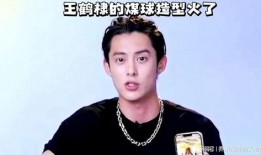 朋友爆料王鹤棣视频,网友热议背后真相