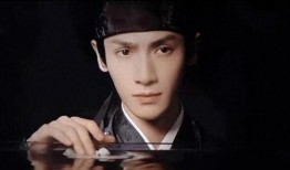 卓伟最新爆料古偶视频,古偶视频疑云重重，真相即将揭晓