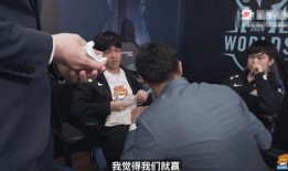 阿布教练爆料视频大全集,揭秘篮球训练幕后故事