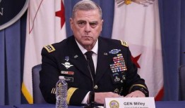 美军上将爆料视频最新版,最新爆料视频揭示美军内部惊人真相