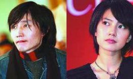 明星大爆料张亚东视频,明星大爆料视频中的真实人生